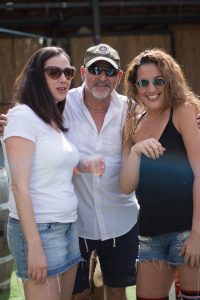 צילום אירועים