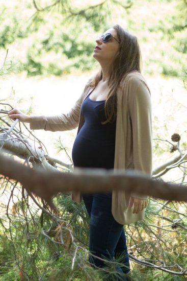 צילום אירועים- גלריה