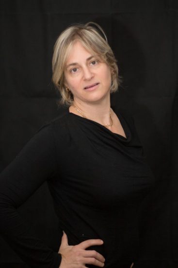 צילום אירועים- גלריה