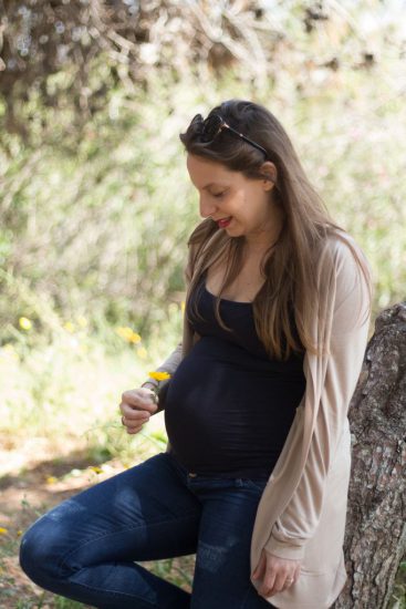 צילום אירועים- גלריה