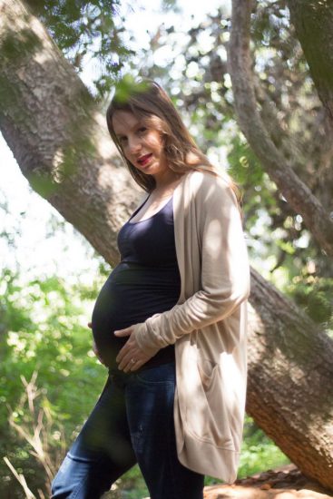 צילום אירועים- גלריה