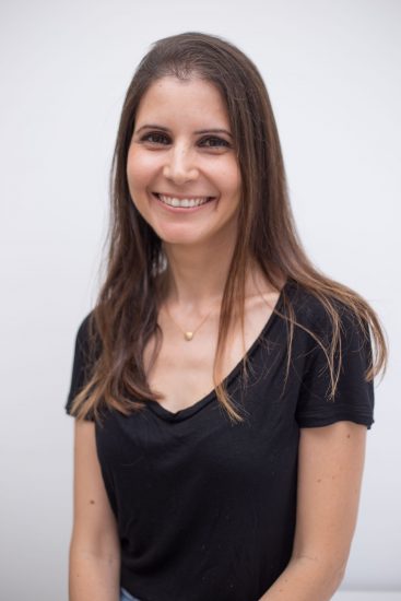 צילום אירועים- גלריה