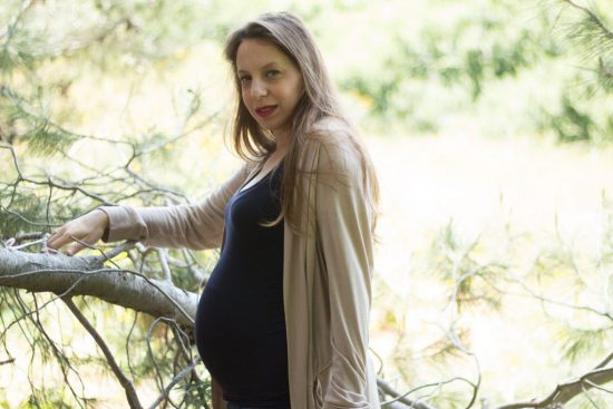 צילום אירועים- גלריה