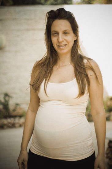 צילום אירועים- גלריה