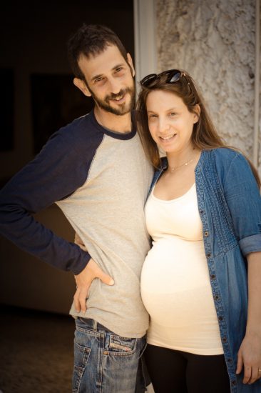 צילום אירועים- גלריה