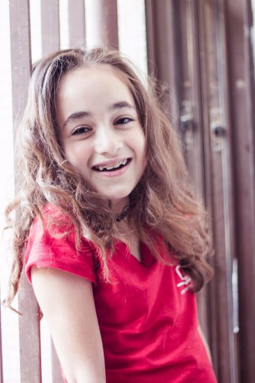 צילום אירועים- גלריה