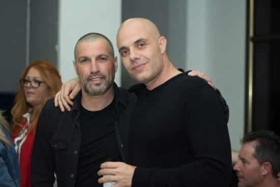 צילום אירועים- גלריה