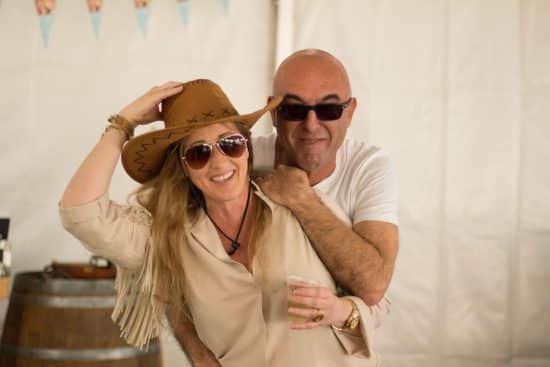 צילום אירועים- גלריה