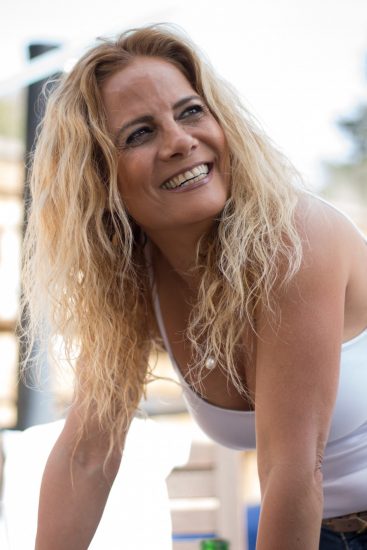 צילום אירועים- גלריה