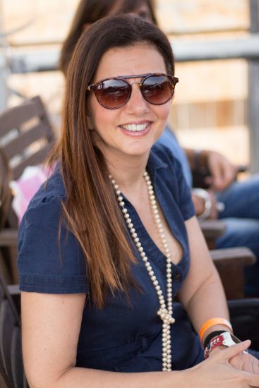 צילום אירועים- גלריה