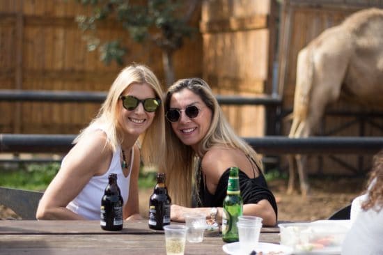 צילום אירועים- גלריה