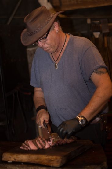 צילום אירועים- גלריה