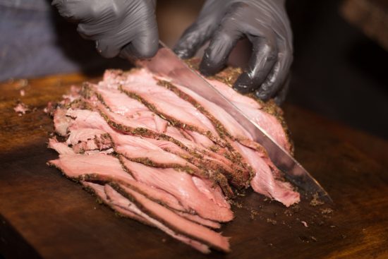 צילום אירועים- גלריה