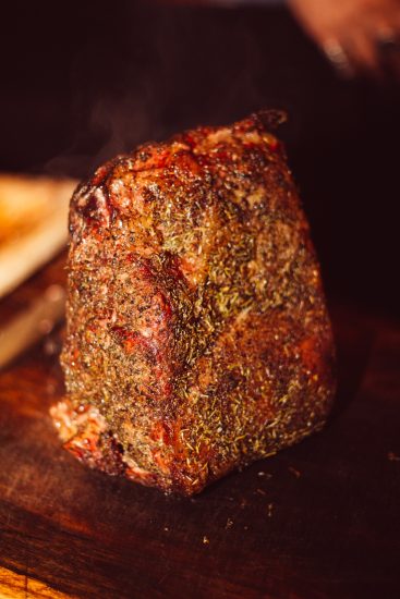 צילום אירועים- גלריה