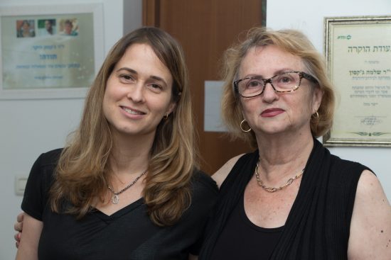 צילום אירועים- גלריה