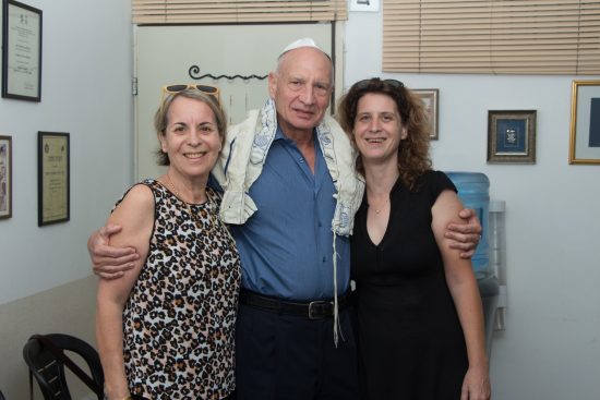 צילום אירועים- גלריה