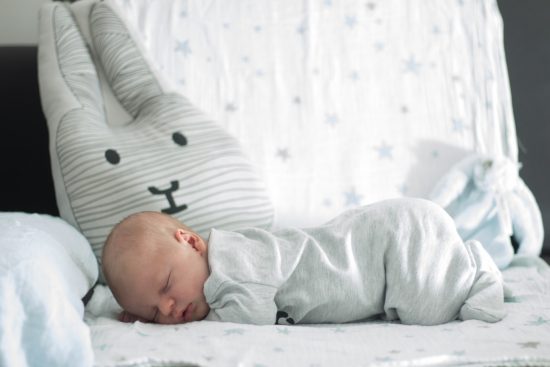 צילום אירועים- גלריה