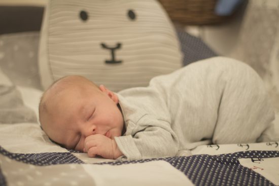 צילום אירועים- גלריה