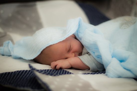 צילום אירועים- גלריה