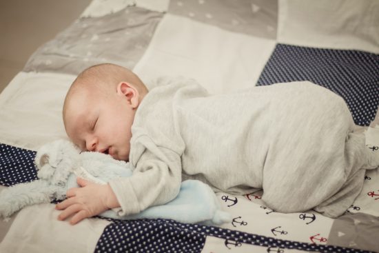 צילום אירועים- גלריה