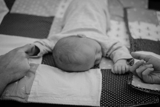 צילום אירועים- גלריה