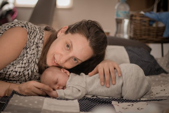 צילום אירועים- גלריה