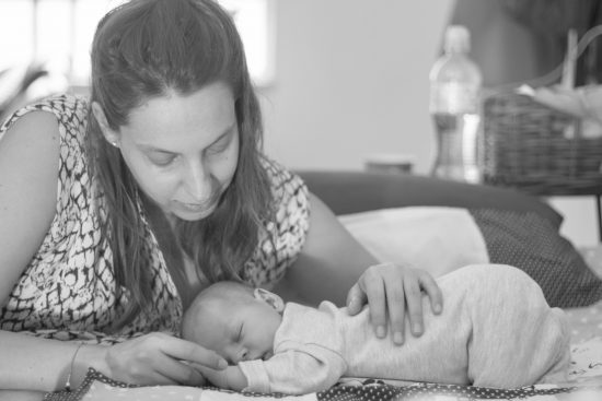 צילום אירועים- גלריה