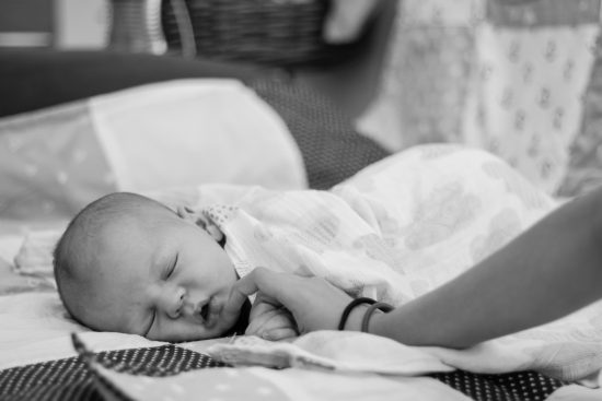 צילום אירועים- גלריה