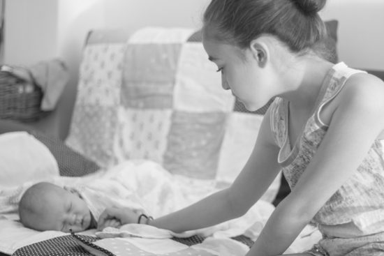 צילום אירועים- גלריה