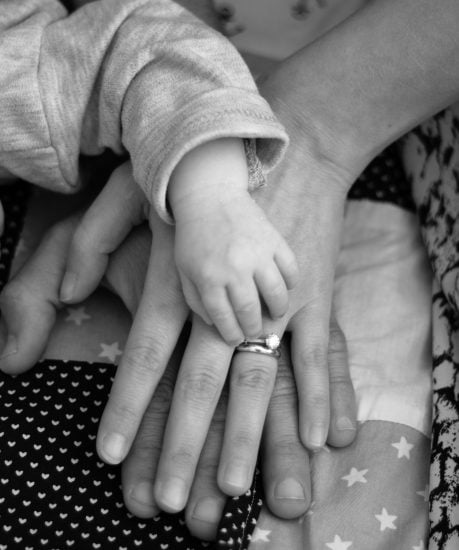 צילום אירועים- גלריה