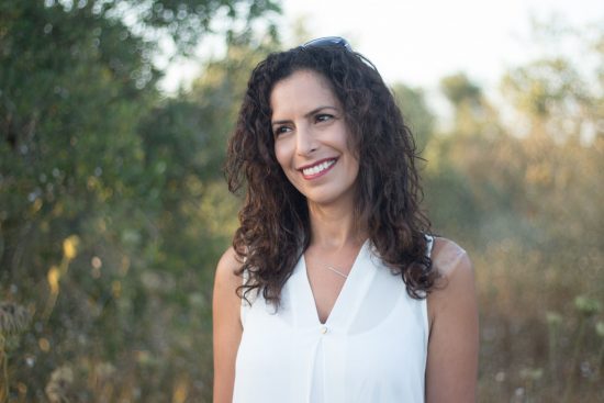 צילום אירועים- גלריה