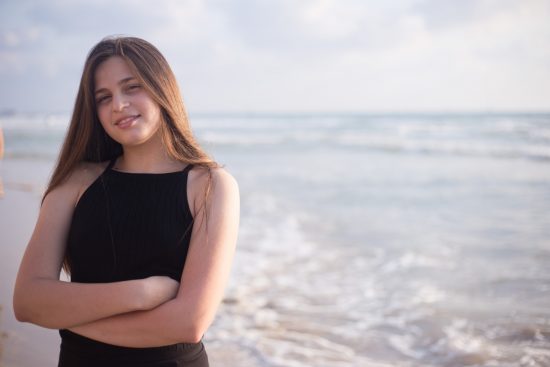 צילום אירועים- גלריה