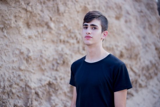 צילום אירועים- גלריה