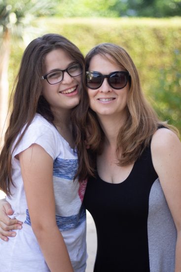 צילום אירועים- גלריה