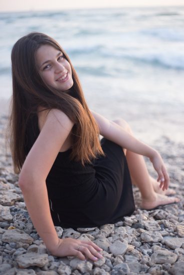 צילום אירועים- גלריה