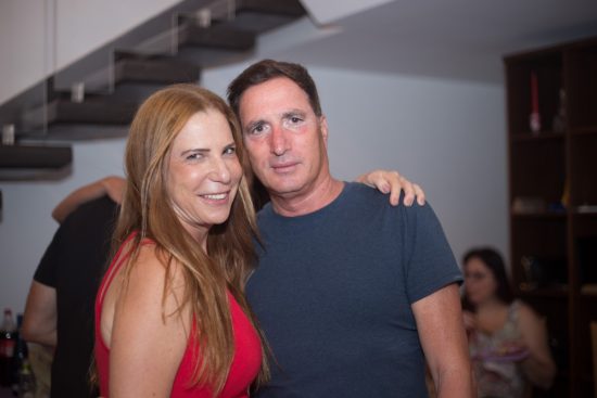 צילום אירועים- גלריה