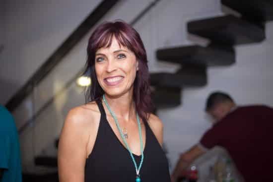 צילום אירועים- גלריה