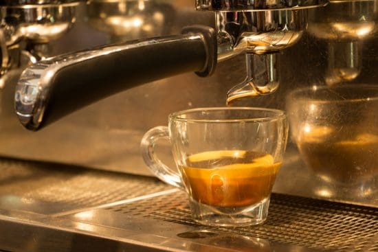 צילום אירועים- גלריה