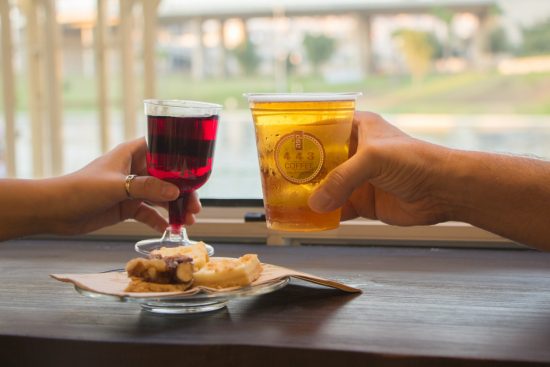 צילום אירועים- גלריה