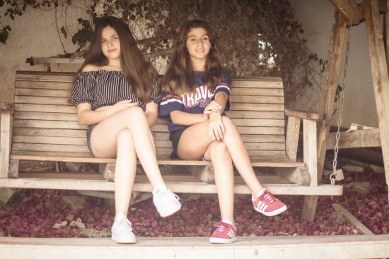 צילום אירועים- גלריה