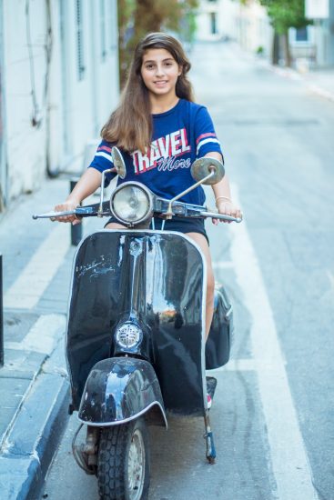 צילום אירועים- גלריה