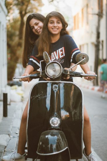 צילום אירועים- גלריה