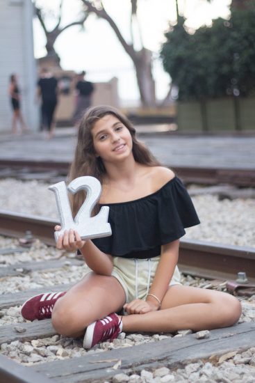 צילום אירועים- גלריה