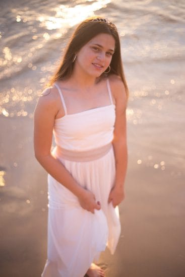 צילום אירועים- גלריה