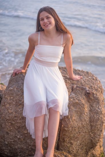 צילום אירועים- גלריה