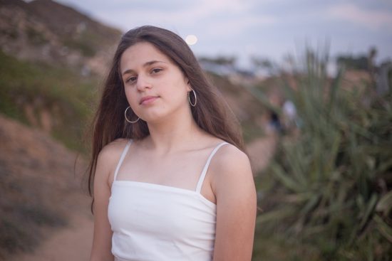 צילום אירועים- גלריה