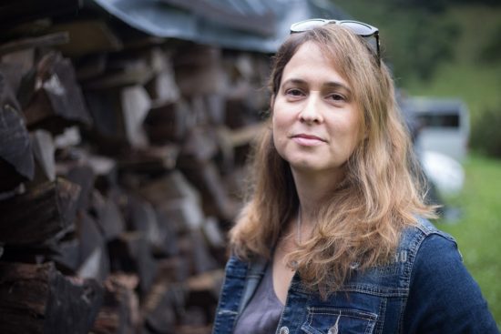 צילום אירועים- גלריה