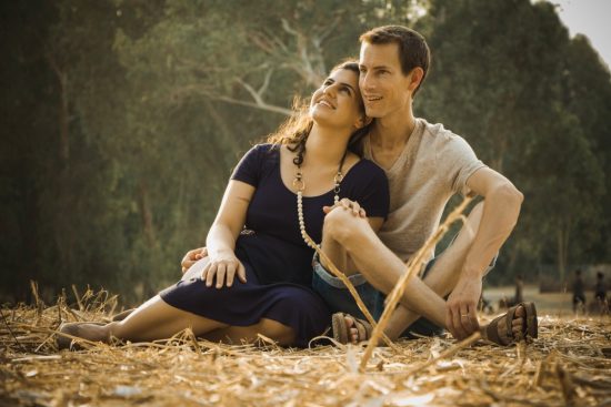 צילום אירועים- גלריה