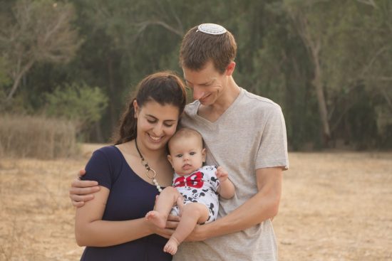 צילום אירועים- גלריה