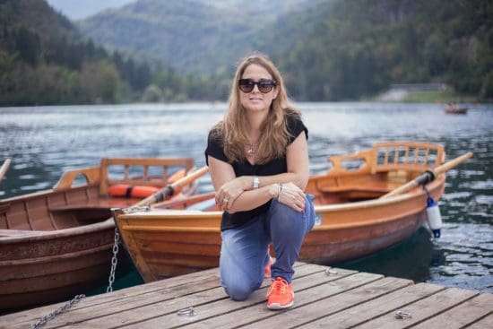 צילום אירועים- גלריה